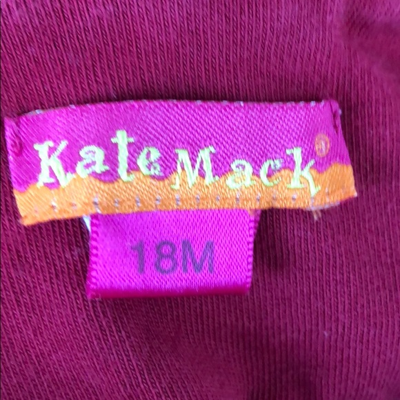 3 Piece Velour Track Suit. Pants, jacket, shirt - Picture 8 of 10